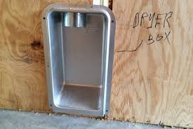 Free shipping for many products! Cheap Trick Recessed Dryer Box Tips Builder Magazine