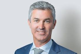 iSelect Company Profile