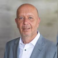 Jan Hermann Email & Phone Number