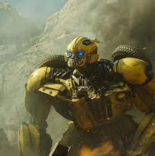 Amazon prime pick of the month for november 2020. The 20 Best Family Kids Movies On Amazon Prime 2021