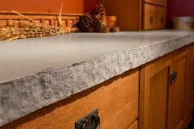 Caring for granite countertops | the guide. All About Quartz Countertops This Old House