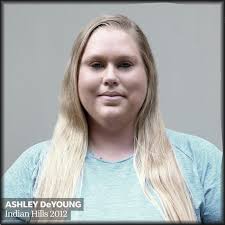 Bergen County softball tournament turns 50: photos of Top 50 players