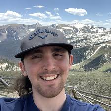 Cersonsky Lab Members