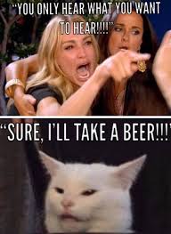 Pin By Lyle On Kinda Funny Humor Funny Jokes Life Humor