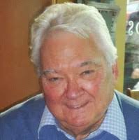 30+ "Jeff Bott" profiles