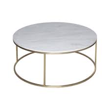 The black and gold marble of. Buy White Marble And Gold Metal Coffee Table From Fusion Living