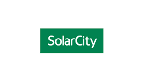 Solarcity is recognized to be the most vertically integrated from financing to installation to soon panel manufacturing for residential and commercial clients. Solarcity Truth In Advertising