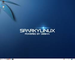 It is able to download the binary source packages from another linux distribution and process them into puppy linux packages by just defining the name of that . Software Libre Y Algo Mas Sparkylinux Better Than Lubuntu And Puppylinux