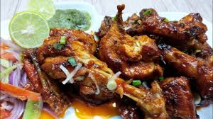 Chicken Malai Maska Ekdum Creamy And Tasty Youtube Hello friends, in this video i will be sharing a recipe of chicken maska. chicken malai maska ekdum creamy and