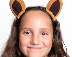 Este artículo no está disponible