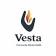 Vesta, Inc logo