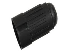 Image result for Black Pipe 2018 City Express