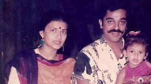 Find kamal hassan family latest news and headlines today along with kamal hassan family find popular kamal hassan family videos and news from youtube, facebook. Kamal Haasan Family Photos