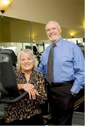 Official twitter of fitness 54 gym hours: Fitness 54 Health Club Fitness Center