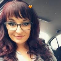 30+ "Nellie Reyes" profiles