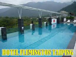 Ada yang lagi nyusu di warnet. Taiping Zone Jom Mandi Kolam Taiping Beberapa Hotel Facebook