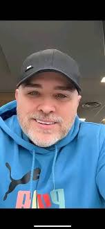 This is my first time posting! Cover of 'Wish you were gay' My FB music  page: Kiana C