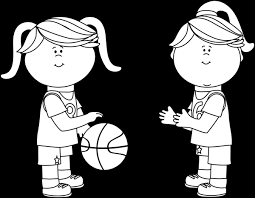 We did not find results for: Black And White Girls Playing Basketball Clip Art Black And White Girls Playing Basketball Image