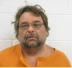 Wayne County Arrest Report 10/25/16