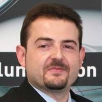 100+ "Jose Novas" profiles