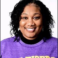 10+ "Tamika Hampton" profiles