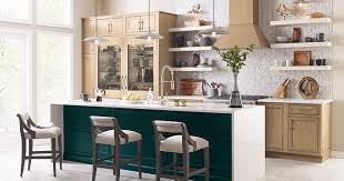 Kemper Kitchen Cabinets Westchester County Ny Fairfield County Ct