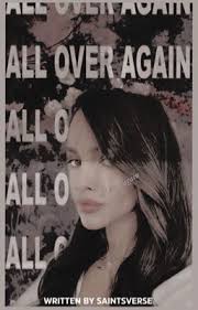 𝐫𝐞𝐬𝐨𝐥𝐮𝐭𝐢𝐨𝐧 ⟼ 𝘮𝘢𝘵𝘵 𝘮𝘶𝘳𝘥𝘰𝘤𝘬