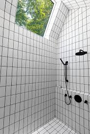 We did not find results for: White Tile Black Grout Bathroom Floor Novocom Top
