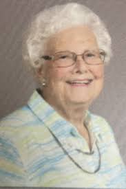 Search Bertha Wright Obituaries and Funeral Services