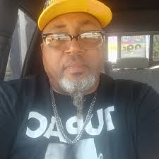 Photo posted by Talahia Jackson (@tuh_lay_ya)