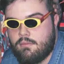 El streamer entrevistó en directo en su canal de twitch a ed sheeran el pasado lunes 5 de julio. Ibai On Twitter Https T Co Fnvp8k4ij9 Twitter