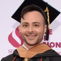 100+ "Bone'y" profiles