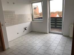 Wohnungen stendal * alle angaben ohne gewähr. 3 Zimmer Wohnung Zu Vermieten Bahnhofstrasse 41 39576 Stendal Stendal Kreis Mapio Net