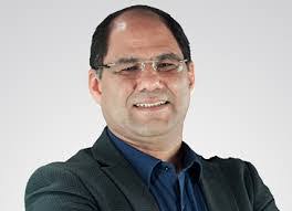 Rogerio Palma's Instagram, Twitter & Facebook