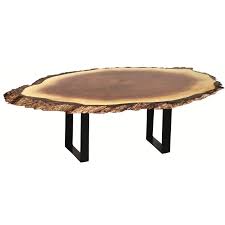 Pin On Live Edge Furniture
