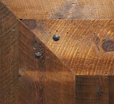 Weathered Antique Skim Planed Flooring With Rivets Antique Flooring How To Antique Wood Wood Floors