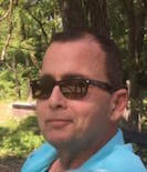 David Sefcik Obituary (1961