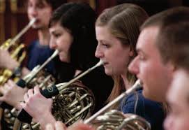 UNDERGRADUATE CATALOG 2013–14 W O R C E S T E R P O L Y T E C H N I C I N S  T I T U T E