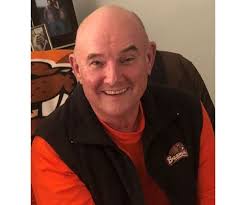 James Lee Obituary (1955