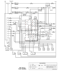 1985 chevy truck coil wiring wiring diagrams. 1990 Ford L9000 Wiring Diagram Wiring Diagrams Exact Glow