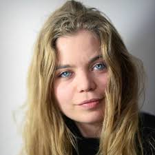 Twelve Composers Composing