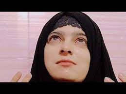 Aaj Ghar Se Seedha Dil Tak