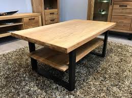 Schon Couchtisch Wildeiche Couchtisch Massiv Couchtisch Wildeiche Couchtisch