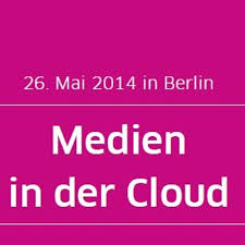 Cloud platform lead, dach & cee at google. Jens Bussmann Sales Manager Google Cloud Platform Dach Cee Uber Die Grosse Erfahrung Von Google Beim Aufsetzen Einer Weltweiten Infrastruktur By Mediacoders Kiel