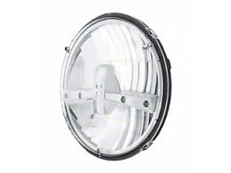 Image result for Bright White 1992 Sprint