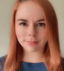 Get to Know the Digital Reach Team