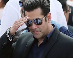 90 salman khan android iphone desktop hd backgrounds wallpapers 1080p 4k 1080x864 2020 android iphone desktop hd backgrounds