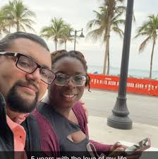 Car won't start after running without oil pressure