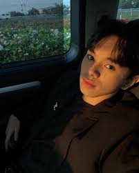 this song 😶‍🌫️