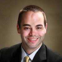 John Etzel Email & Phone Number